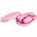 Pretty Love Magic Box Roze - Punjivi Vibro Sistem i Daljinski Upravljač