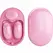 Pretty Love Fun Box Roze Mini Vibracioni Uređaj sa 12 Režima USB