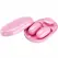 Pretty Love Fun Box Roze Mini Vibracioni Uređaj sa 12 Režima USB