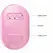 Pretty Love Fun Box Roze Mini Vibracioni Uređaj sa 12 Režima USB