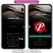 Pretty Love Nymph App-Controlled Wireless Vibrating Egg Purple