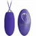 Pretty Love Jenny Violet Wireless Remote Vibrating Egg - 12 Modes