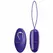 Pretty Love Selkie Youth Mini Wireless Intimate Device Violet Remote