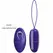 Pretty Love Selkie Youth Mini Wireless Intimate Device Violet Remote