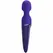 Pretty Love Antony Youth Wand Violet - 7 Modes & Heating System