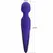 Pretty Love Antony Youth Wand Violet - 7 Modes & Heating System