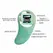 Pretty Love Vivian Green Wireless Remote Vibrating Egg, 10 Modes, USB
