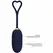 Pretty Love Vivian Blue Wireless Egg - 10 Modes Remote Control, USB, Silicone