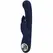 Pretty Love Lamar Blue Dual Action Intimate Device, LCD, Waterproof, Silicone