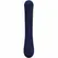 Pretty Love Lamar Blue Dual Action Intimate Device, LCD, Waterproof, Silicone