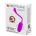 Pretty Love Julius Sistem Vibracije USB Ljubičasto Vodootporno