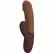 Pretty Love Kane Brown Wave System Intimate Machine - 7 Modes & Suction