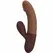 Pretty Love Kane Brown Wave System Intimate Machine - 7 Modes & Suction