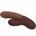 Pretty Love Kane Brown Wave System Intimate Machine - 7 Modes & Suction