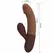 Pretty Love Kane Brown Wave System Intimate Machine - 7 Modes & Suction