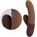 Pretty Love Kane Brown Wave System Intimate Machine - 7 Modes & Suction