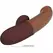 Pretty Love Kane Brown Wave System Intimate Machine - 7 Modes & Suction