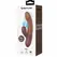 Pretty Love Kane Brown Wave System Intimate Machine - 7 Modes & Suction