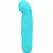 B Swish BCute Curve Infinite Classic Plavi Silikonski Uređaj