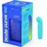 B Swish BCute Curve Infinite Classic Plavi Silikonski Uređaj