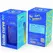 B Swish BCute Curve Infinite Classic Plavi Silikonski Uređaj