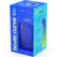 B Swish BCute Curve Infinite Classic Plavi Silikonski Uređaj