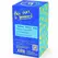B Swish BCute Curve Infinite Classic Plavi Silikonski Uređaj