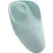 CONTROL Clit Tok Rechargeable Intimate Device with 7 Modes, Silicone