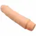 Baile Barbara Vibrating Intimate Device 20 cm Multi-Speed Skin Tone