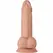 Baile Beautiful Encounter Zebulon Flexible Model 19.4cm Natural Tone