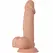 Baile Beautiful Encounter Zebulon Flexible Model 19.4cm Natural Tone