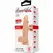 Baile Beautiful Encounter Zebulon Flexible Model 19.4cm Natural Tone