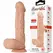 Baile Beautiful Encounter Bergrisi Flexible Model 26cm Natural Shade