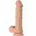 Baile Beautiful Encounter Bergrisi Flexible Model 26cm Natural Shade