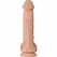 Baile Beautiful Encounter Bergrisi Flexible Model 26cm Natural Shade