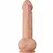 Baile Beautiful Encounter Bergrisi Flexible Model 26cm Natural Shade