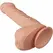 Baile Beautiful Encounter Bergrisi Flexible Model 26cm Natural Shade