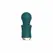 XOCOON Traveller Wand Green - Rechargeable Multi-Mode Massager