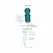 XOCOON Traveller Wand Green - Rechargeable Multi-Mode Massager