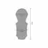 XOCOON Traveller Wand Green - Rechargeable Multi-Mode Massager