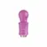 XOCOON Traveller Wand Fuchsia - Rechargeable Massage Device, 6 Modes