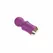 XOCOON Traveller Wand Fuchsia - Rechargeable Massage Device, 6 Modes