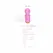 XOCOON Traveller Wand Fuchsia - Rechargeable Massage Device, 6 Modes