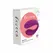 XOCOON Bound Love Parovi Vibrator Ljubičasti - Daljinsko Upravljanje, Ergonomski Dizajn
