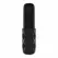 Satisfyer Sparkling Darling Zlatni - Kompaktni Vodootporni Intimni Uređaj