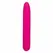 CalExotics Bliss Vibe Roze - Tečni Silikon, 10 Brzina, USB Punjiv