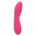 CalExotics Pixies Ripple Roze - Dvostrani Silikonski Masažer, 10 Brzina
