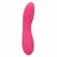 CalExotics Pixies Ripple Roze - Dvostrani Silikonski Masažer, 10 Brzina