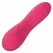 CalExotics Pixies Ripple Roze - Dvostrani Silikonski Masažer, 10 Brzina
