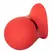 CalExotics French Kiss Sweet Talker Punjivi Kompaktni Masažer Roze
